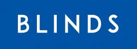 Blinds Glen Elgin - Brilliant Window Blinds